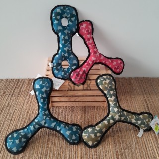 Jouet pour chien - 35 pièces