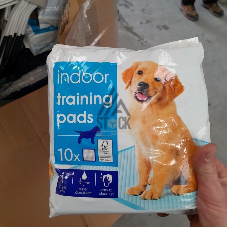 PALETTE A****N - A241