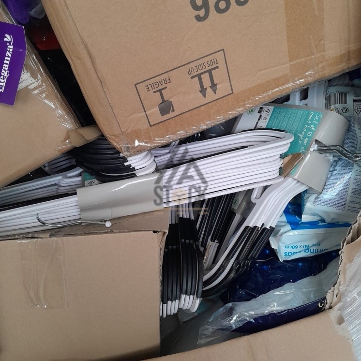 PALETTE A****N - A241