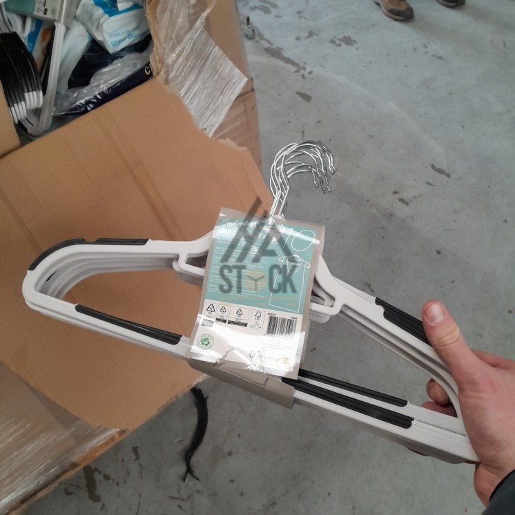 PALETTE A****N - A241