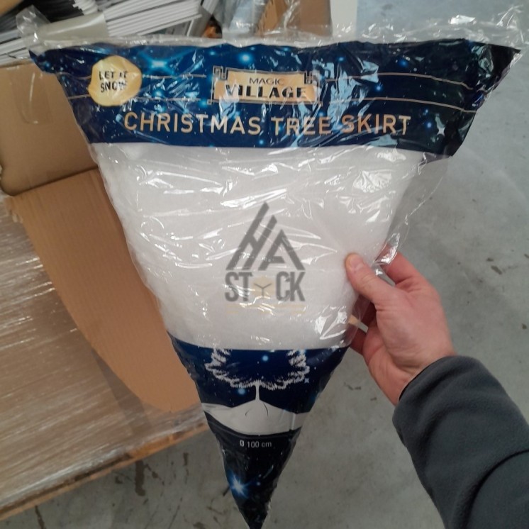 PALETTE A****N - A241