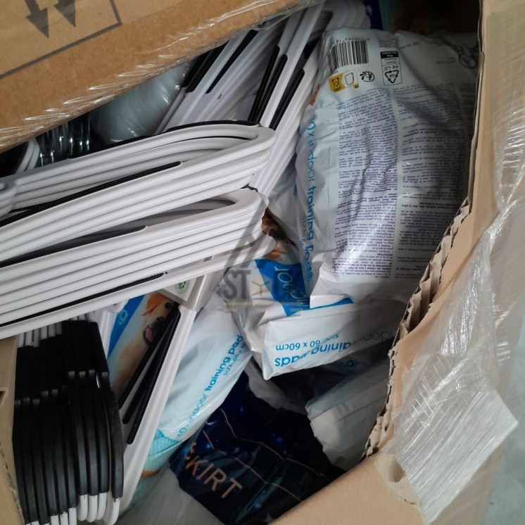 PALETTE A****N - A241