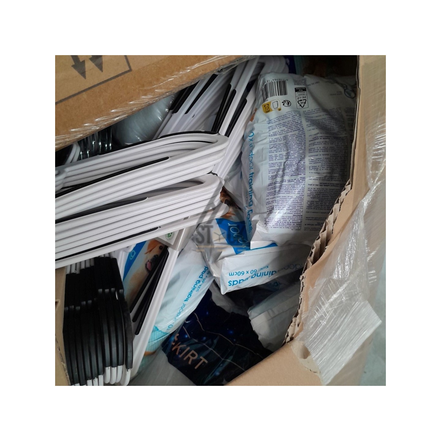 PALETTE A****N - A241