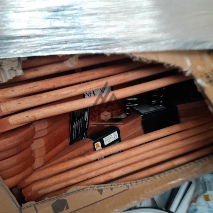 PALETTE A****N - A241