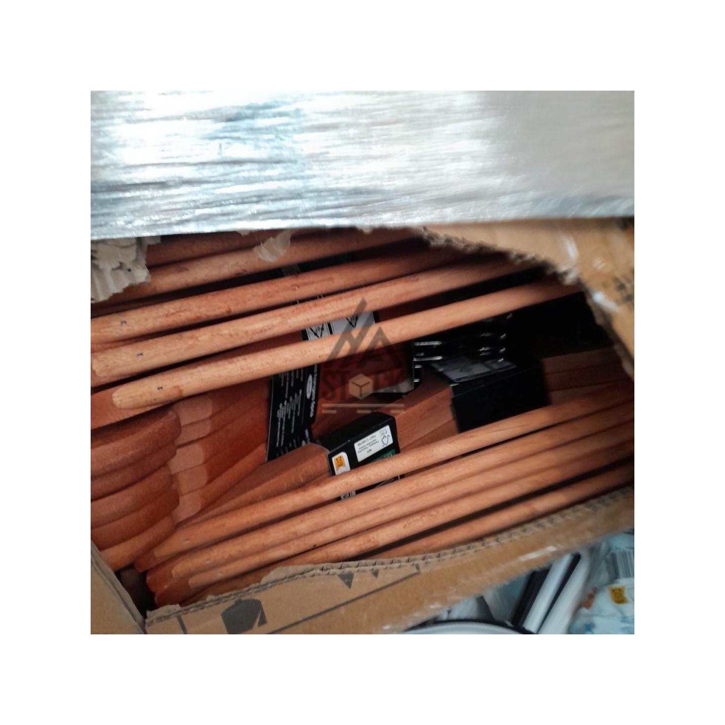 PALETTE A****N - A241