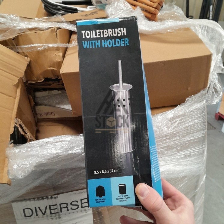 PALETTE A****N - A241