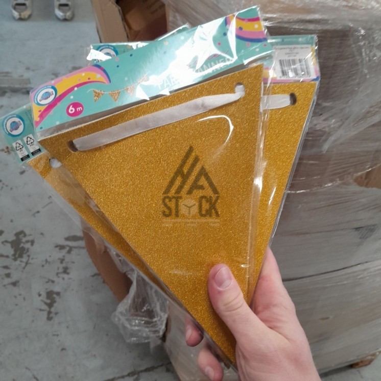 PALETTE A****N - A241