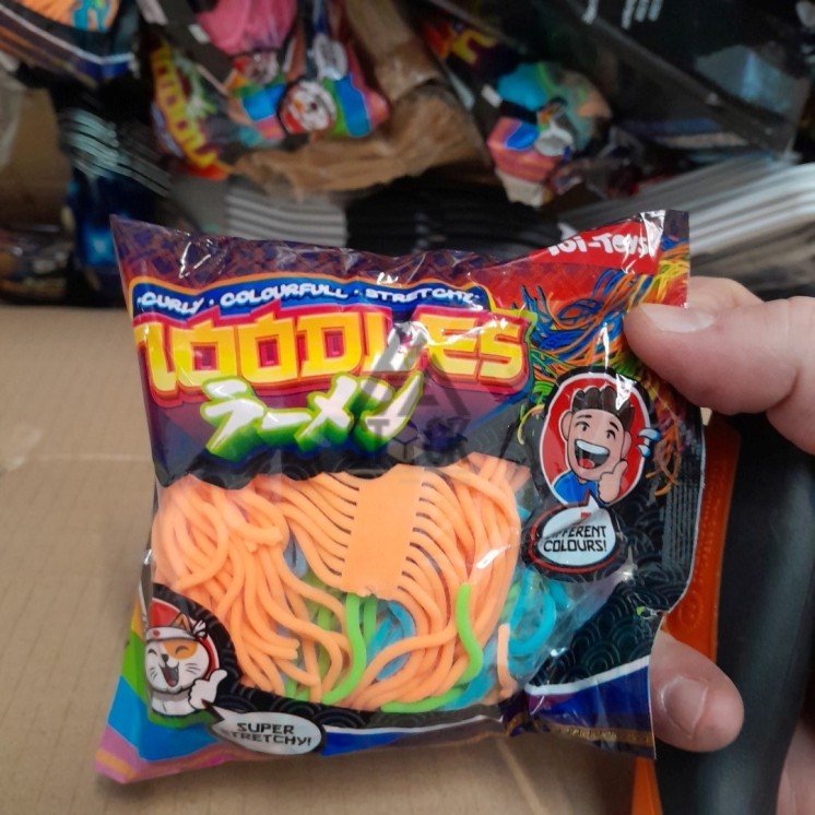 PALETTE A****N - A241