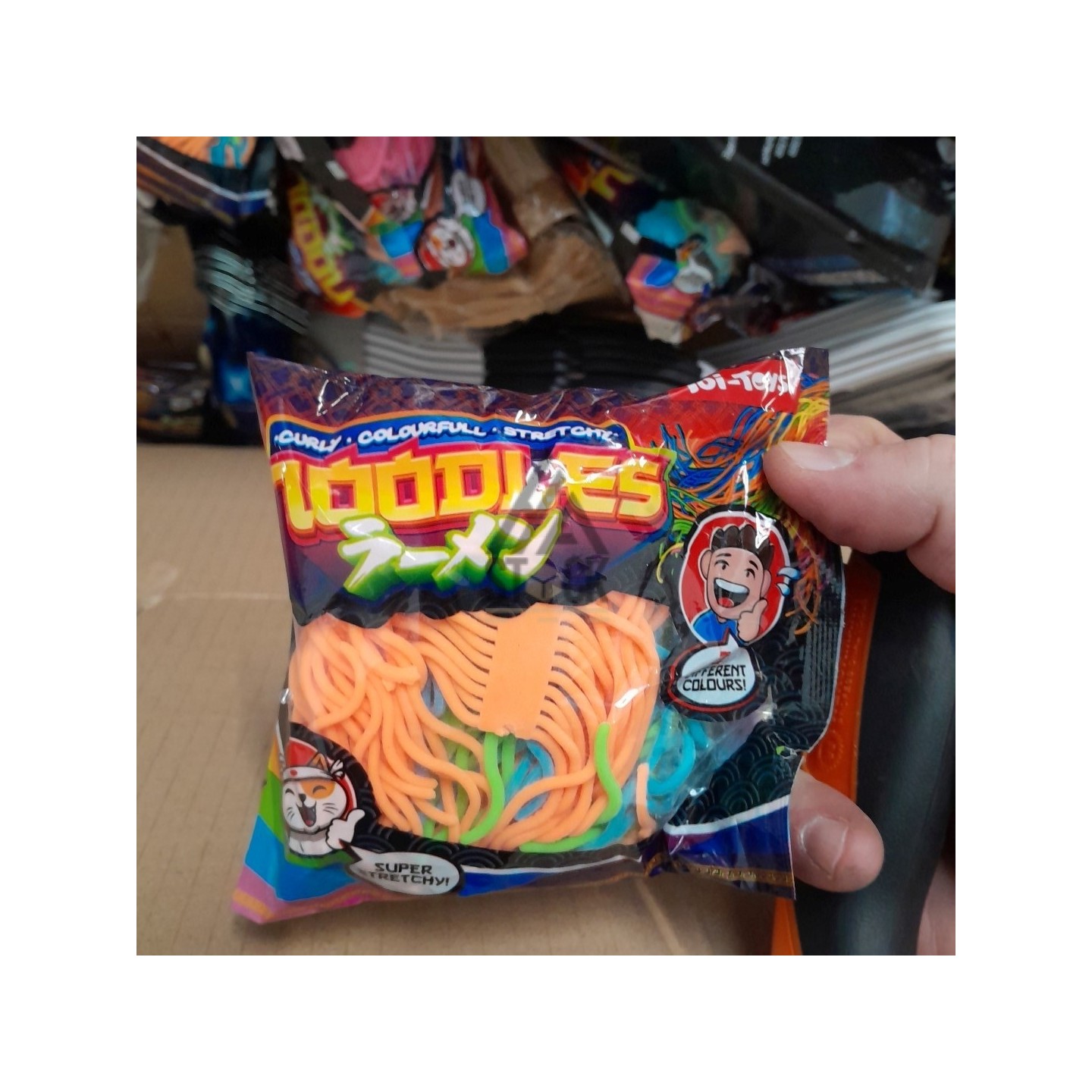 PALETTE A****N - A241