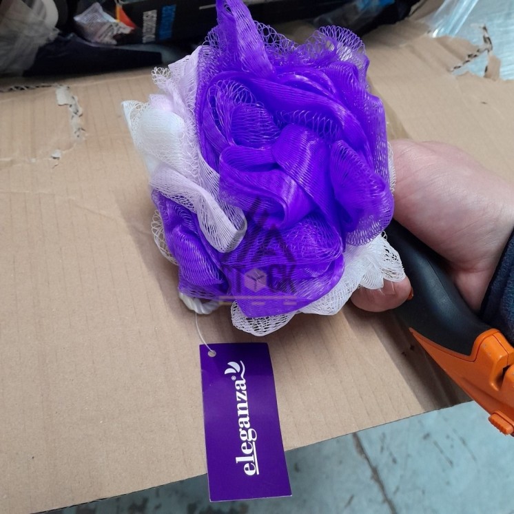 PALETTE A****N - A241