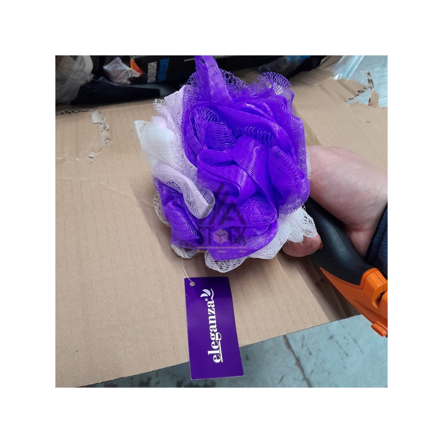 PALETTE A****N - A241