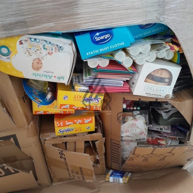 PALETTE A****N - A241