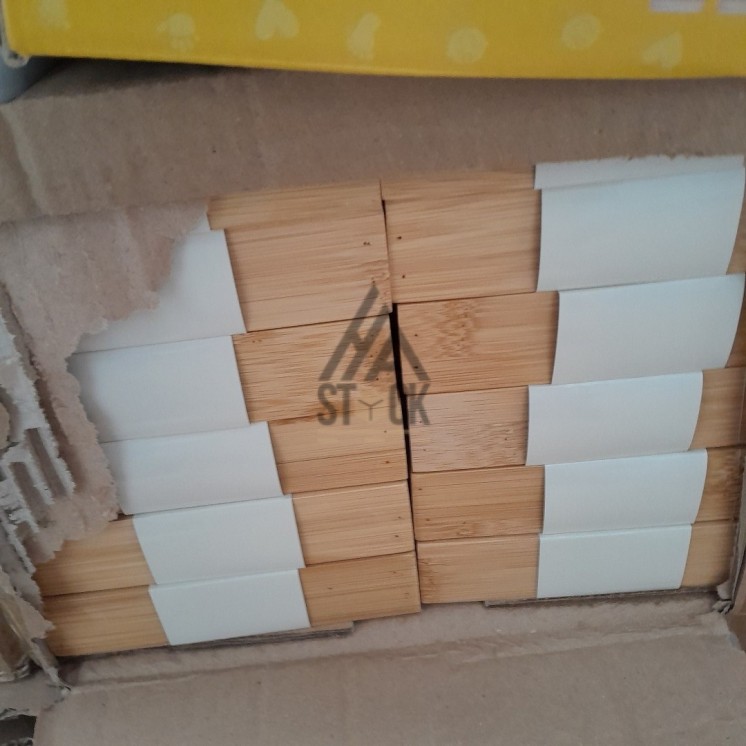 PALETTE A****N - A241