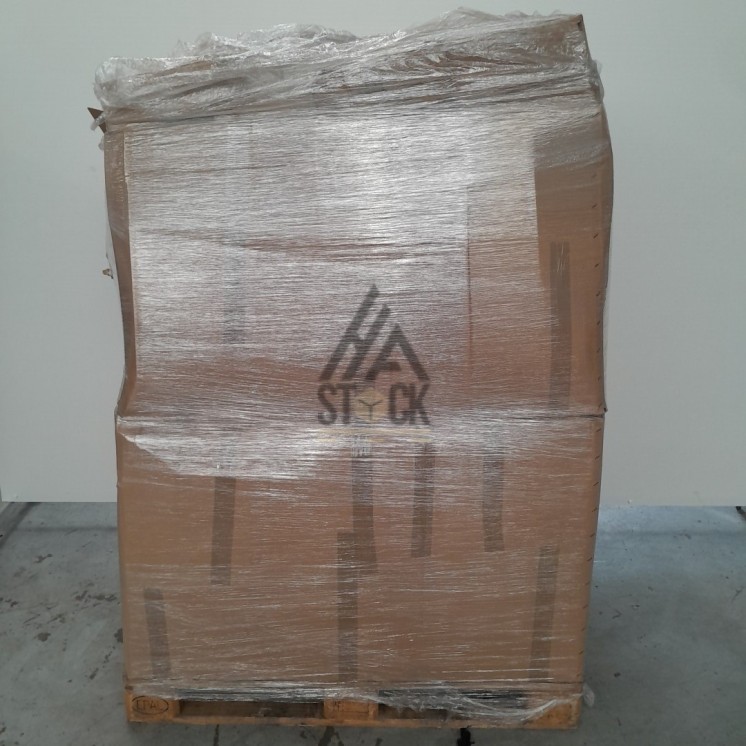 PALETTE A****N - A241