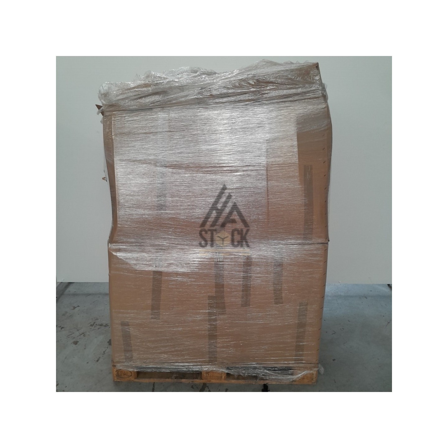 PALETTE A****N - A241