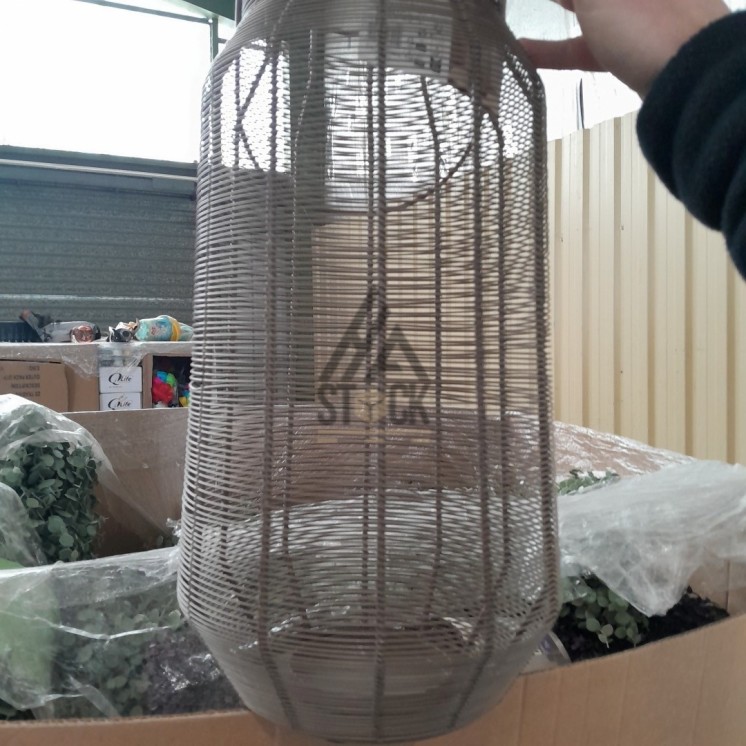 PALETTE A****N - A254