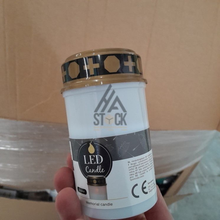 PALETTE A****N - A254