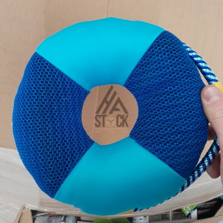 PALETTE A****N - A254