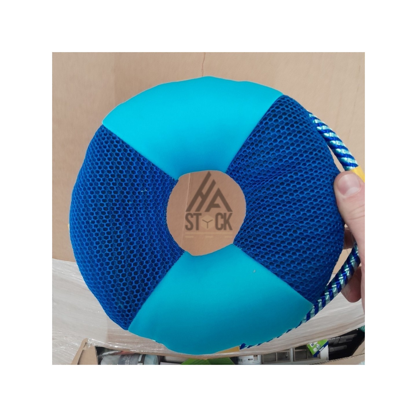 PALETTE A****N - A254