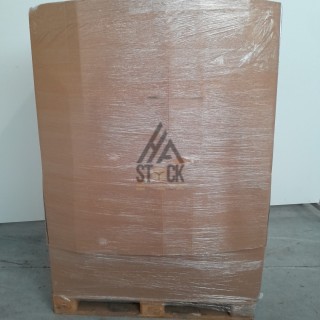 PALETTE A****N - A254