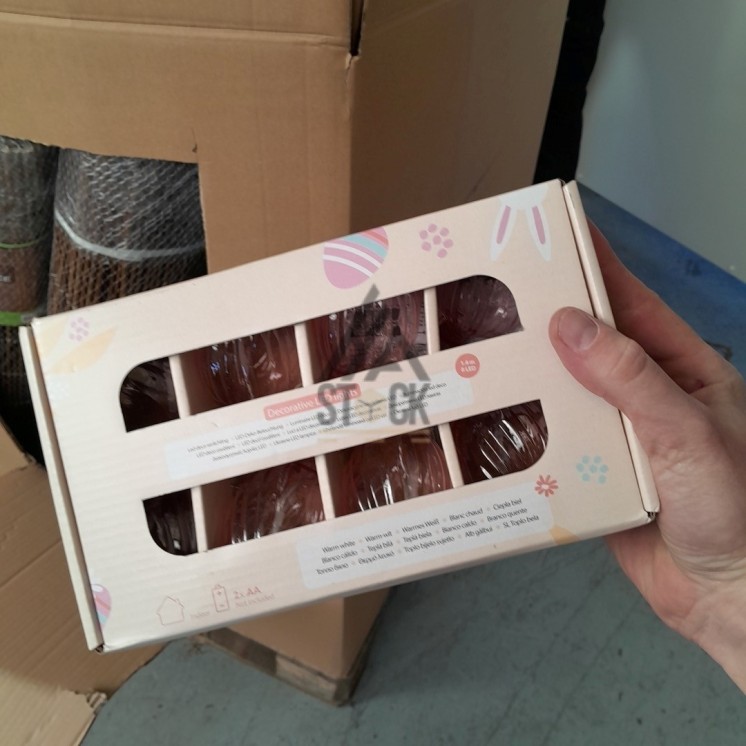 PALETTE A****N - A265