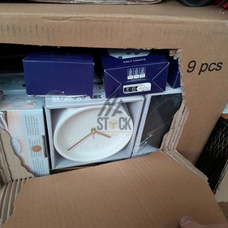 PALETTE A****N - A265