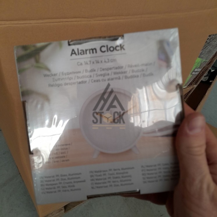 PALETTE A****N - A265