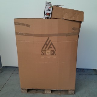 PALETTE A****N - A265