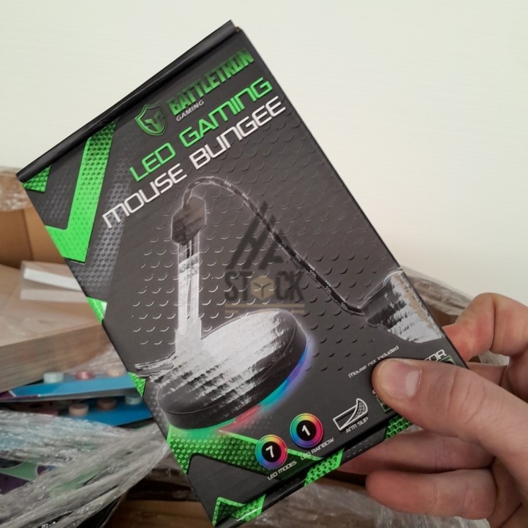 PALETTE A****N - A267