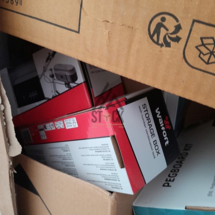 PALETTE A****N - A267