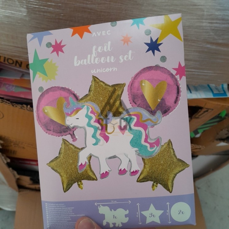 PALETTE A****N - A267