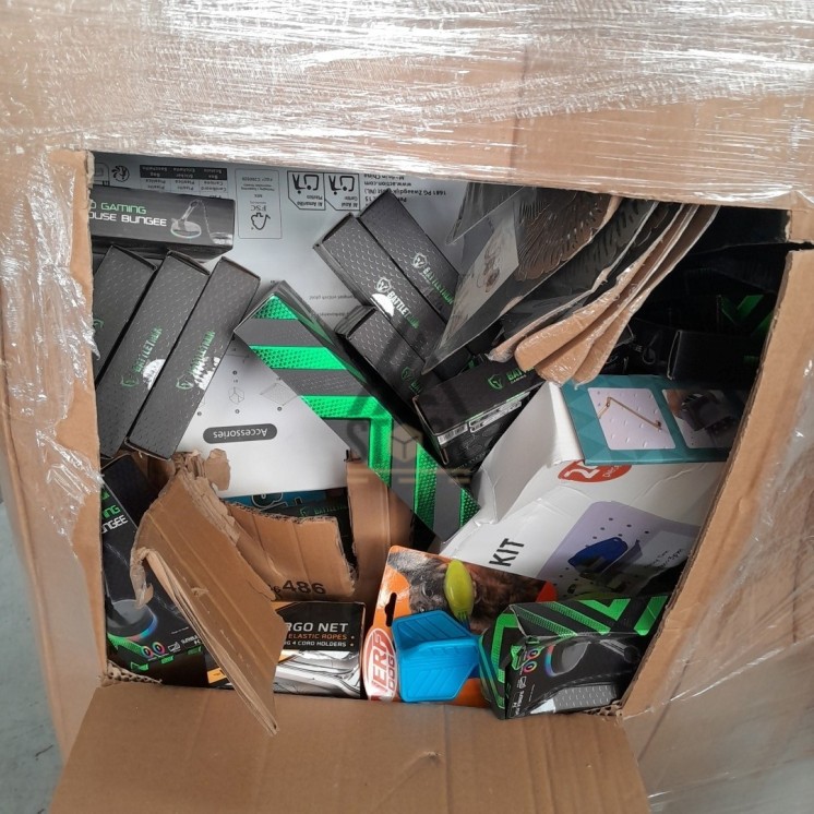 PALETTE A****N - A267