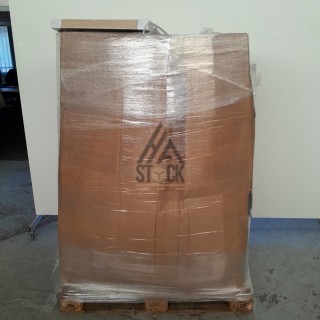 PALETTE A****N - A267