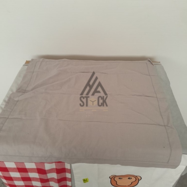 LINGE DE MAISON VRAC - 220 pièces