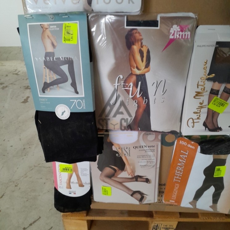 COLLANT - 300 pièces