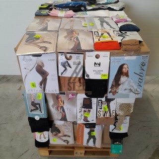 COLLANT - 300 pièces