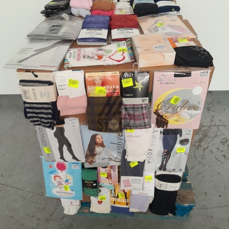 COLLANT - 300 pièces