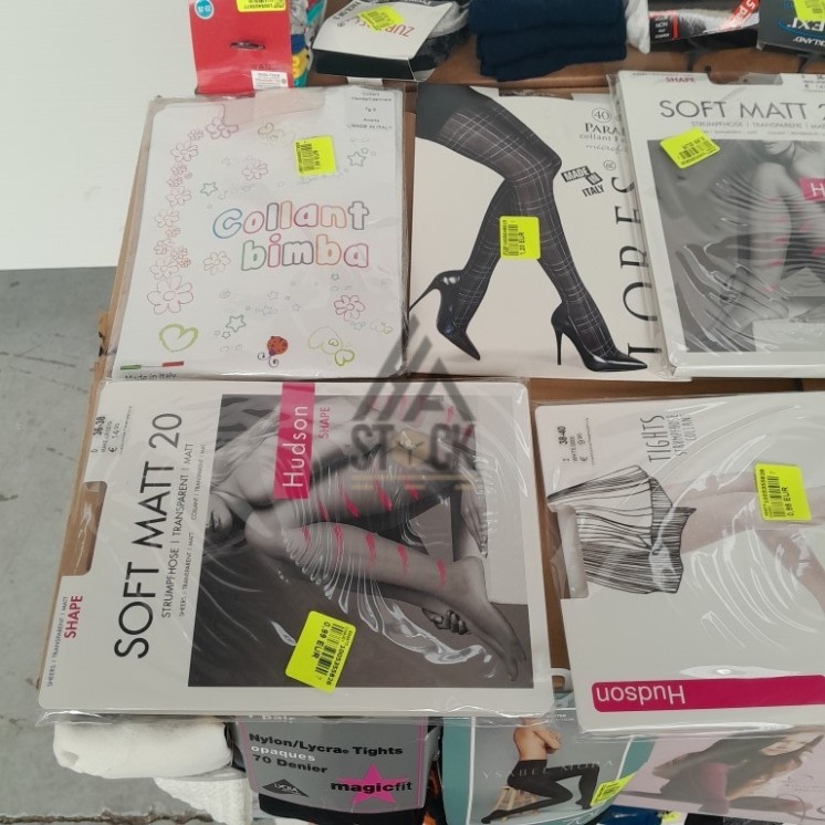 COLLANT - 300 pièces