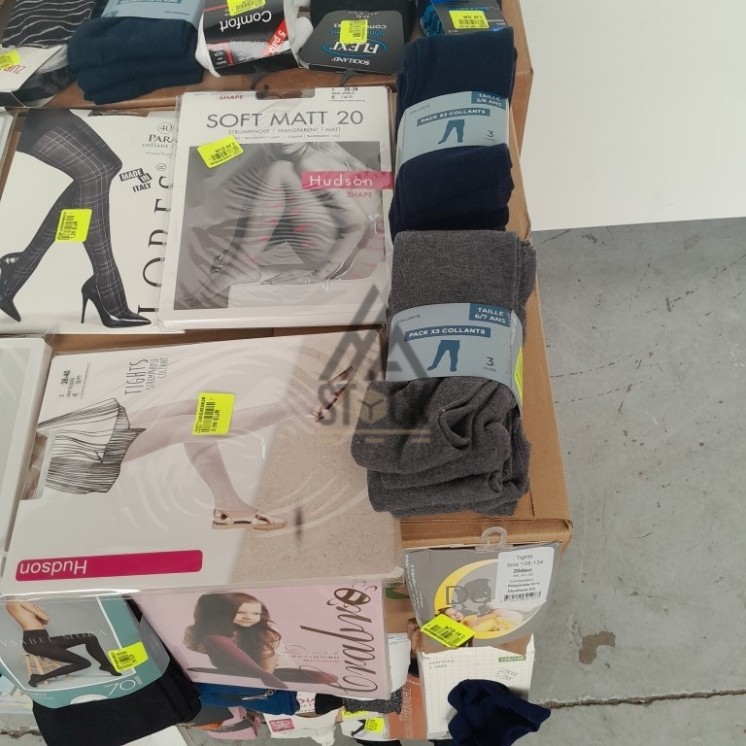 COLLANT - 300 pièces