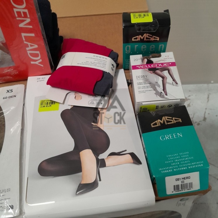 COLLANT - 300 pièces