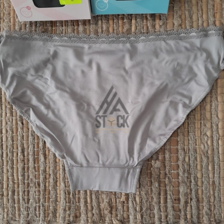 Culotte  - 50 paquets