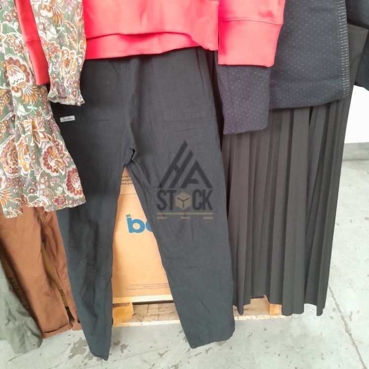 TEXTILE - 700 pièces