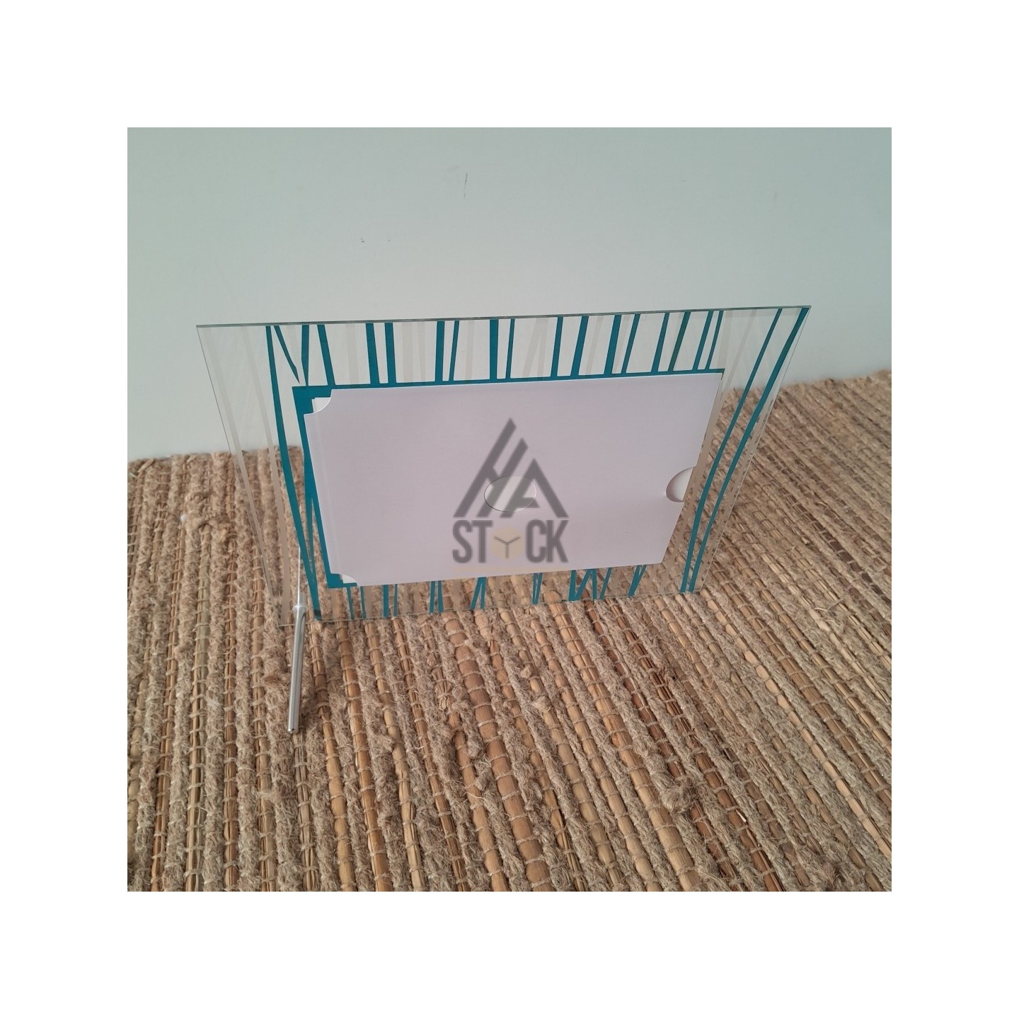 Cadre photo - 80 pièces