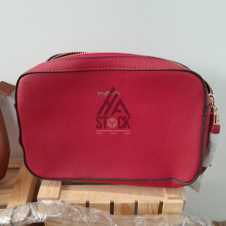 SAC de marque  - 30 pièces