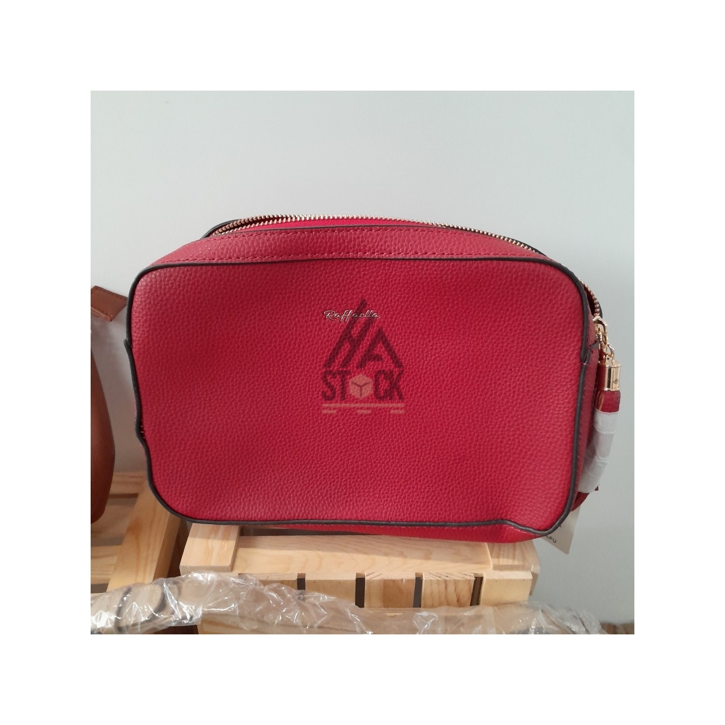 SAC de marque  - 30 pièces