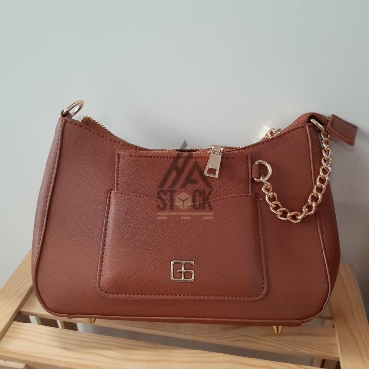 SAC de marque  - 30 pièces