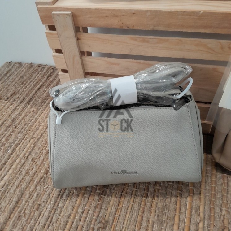 SAC de marque  - 30 pièces