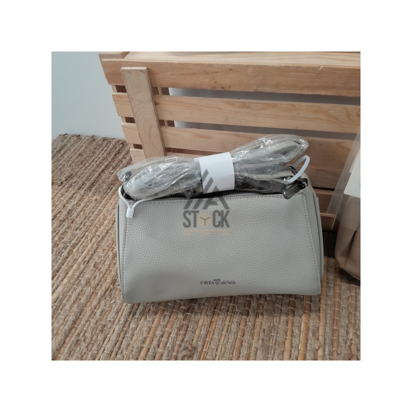 SAC de marque  - 30 pièces