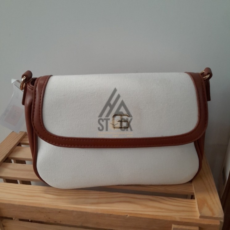 SAC de marque  - 30 pièces