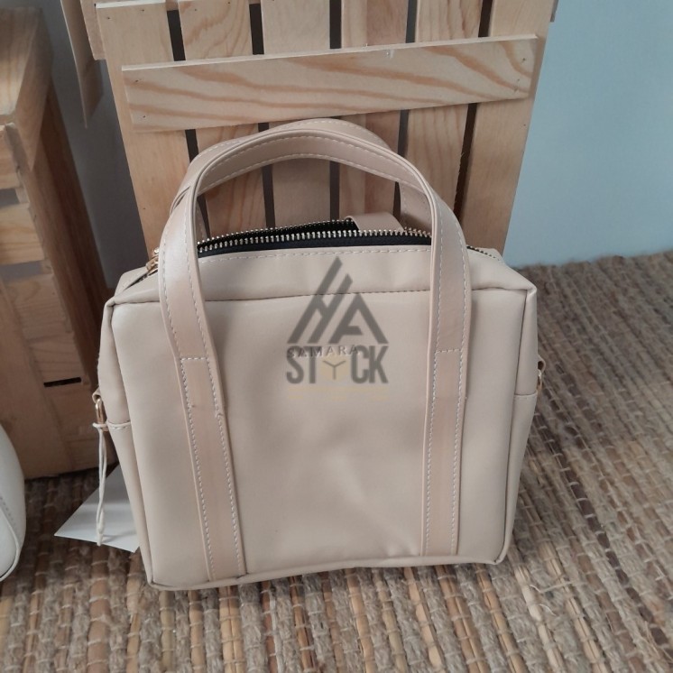 SAC de marque  - 30 pièces